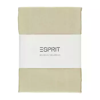Постельное белье Esprit
