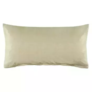 Постельное белье Esprit, бежевый