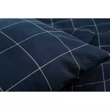 Постельное белье Esprit, синий