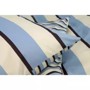 Постельное белье Esprit, синий