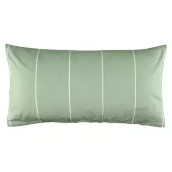 Постельное белье Esprit, зеленый