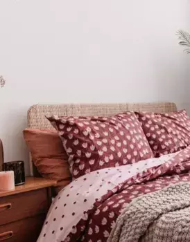 Постельное белье Essenza