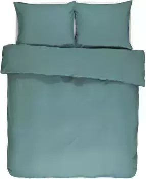 Постельное белье Essenza