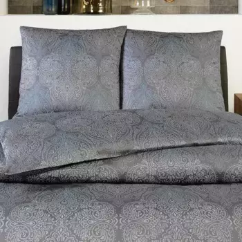 Постельное белье Estella