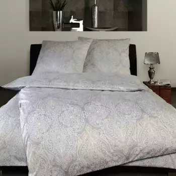 Постельное белье Estella