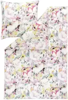 Постельное белье Estella