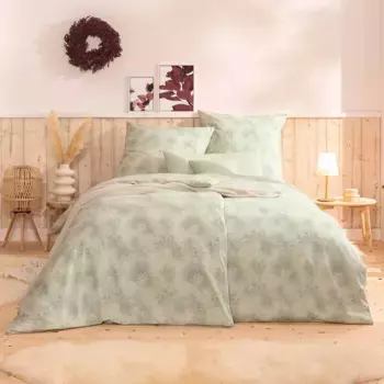 Постельное белье Estella