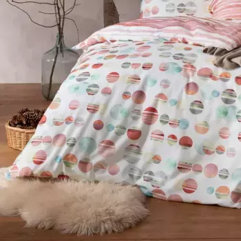 Постельное белье Estella