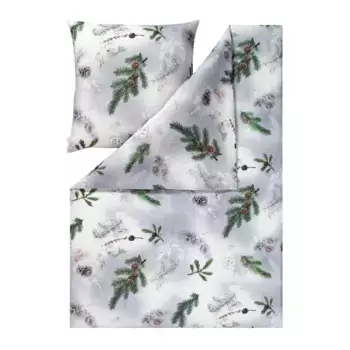 Постельное белье Estella