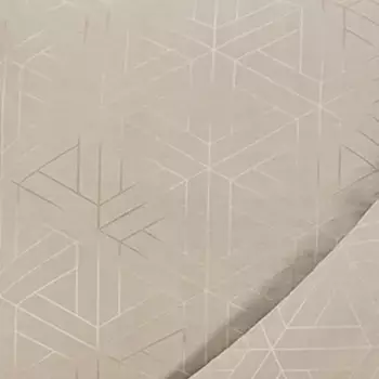 Постельное белье Estella