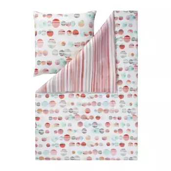 Постельное белье Estella