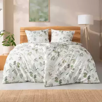 Постельное белье Estella