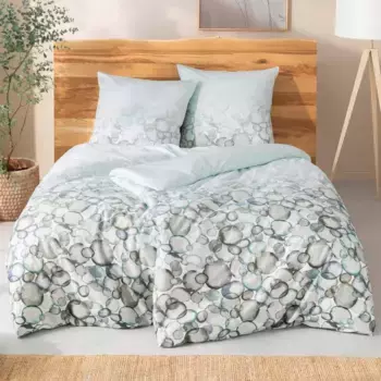 Постельное белье Estella