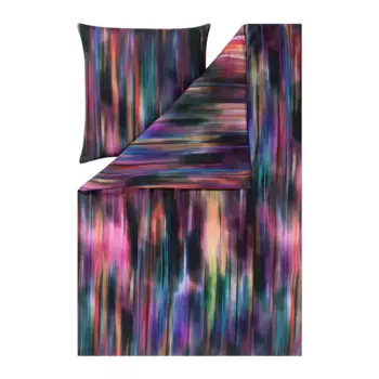 Постельное белье Estella