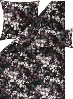 Постельное белье Estella