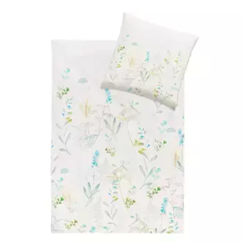 Постельное белье Estella