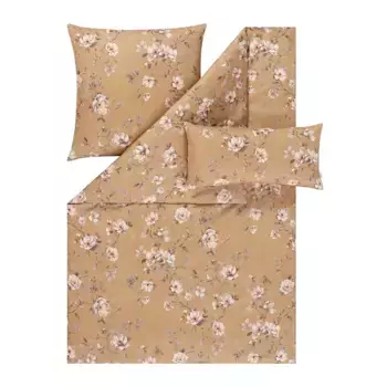 Постельное белье Estella