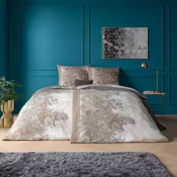 Постельное белье Estella