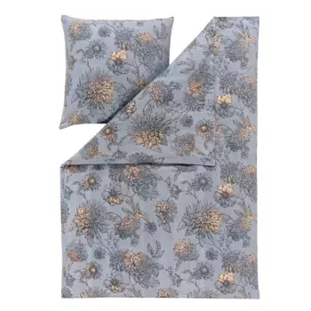 Постельное белье Estella