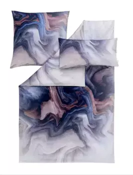 Постельное белье Estella