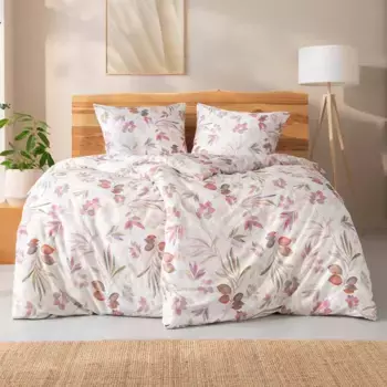 Постельное белье Estella