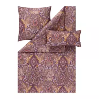 Постельное белье Estella