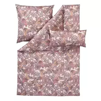 Постельное белье Estella