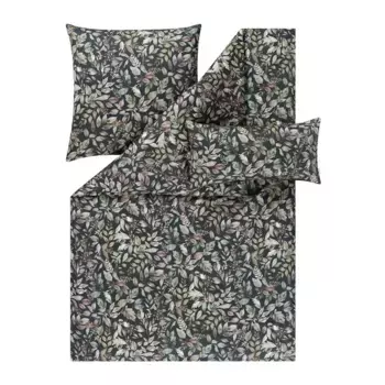 Постельное белье Estella