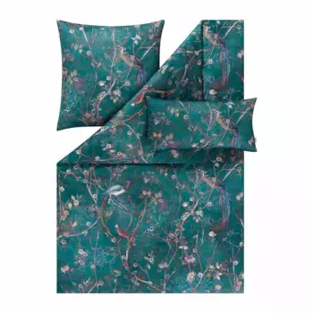 Постельное белье Estella