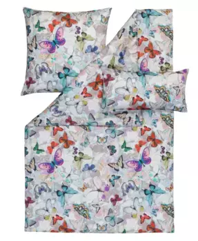 Постельное белье Estella