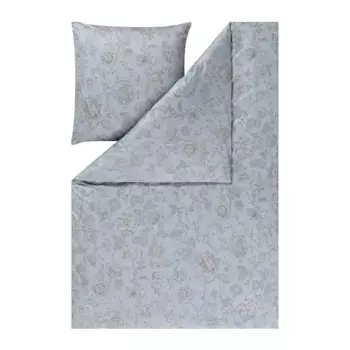 Постельное белье Estella