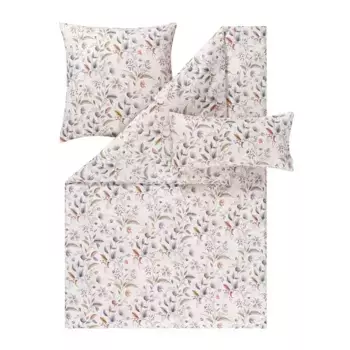 Постельное белье Estella