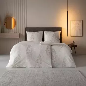 Постельное белье Estella