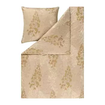 Постельное белье Estella