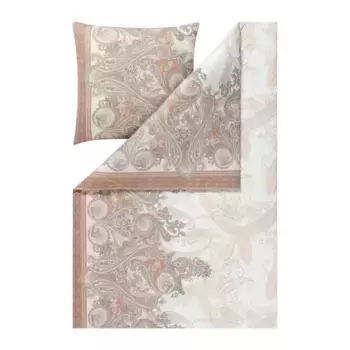 Постельное белье Estella