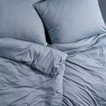 Постельное белье Estella