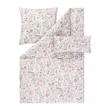 Постельное белье Estella