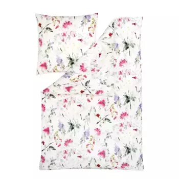 Постельное белье Estella