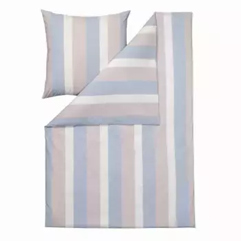 Постельное белье Estella, белый