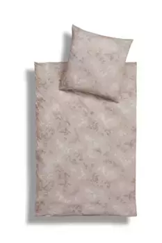 Постельное белье Estella, бежевый