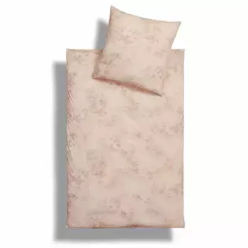 Постельное белье Estella, бежевый