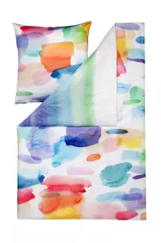 Постельное белье Estella, цвет Bunt