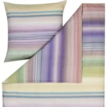 Постельное белье Estella, цвет Bunt