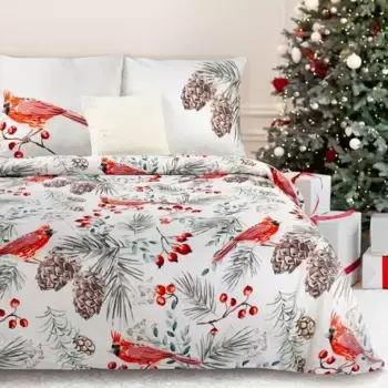 Постельное белье Eurofirany