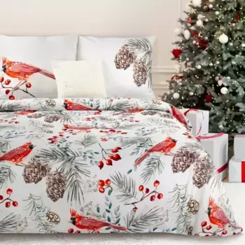 Постельное белье Eurofirany