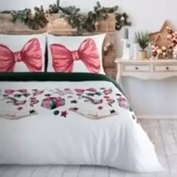 Постельное белье Eurofirany