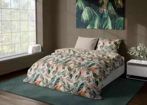 Постельное белье FARO