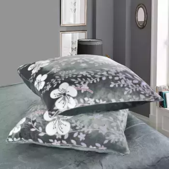 Постельное белье FEBE