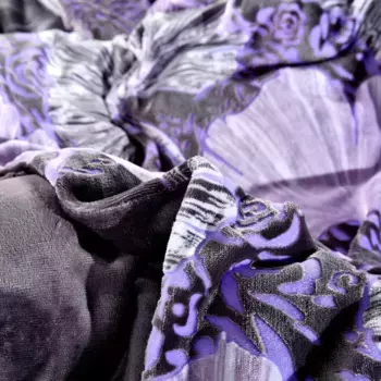 Постельное белье FEBE