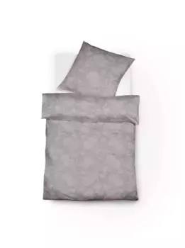 Постельное белье Fleuresse